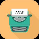 打字学英语手机软件手机