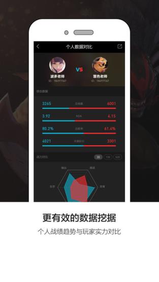 766dota2助手