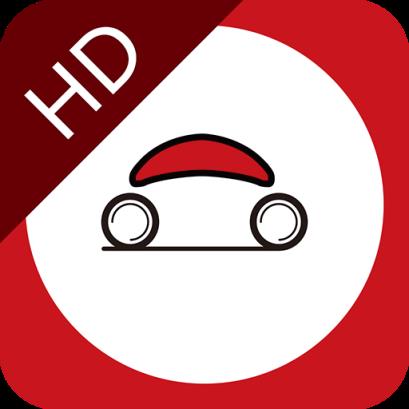 首汽约车酒店版