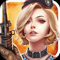 全民枪战刷12000钻石软件