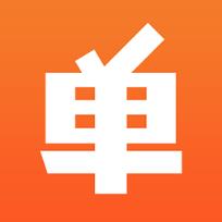 跟单王官方版手机