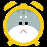 怪物闹钟安卓最新版APP