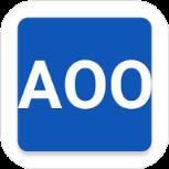 AndrOpen办公套件APP