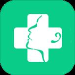 五官大夫APP