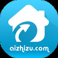 爱直租租房软件