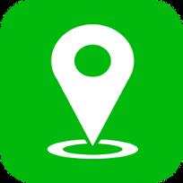 微商营销定位加人神器免费