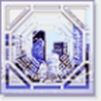 风水罗盘指南针APP官方