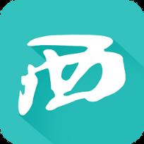 2021剑网3中秋盒子领取助手