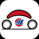 首约汽车司机端