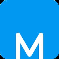 WithMe私密日记本app