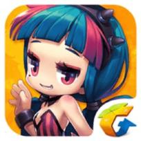 冒险岛2岛民社区app官方