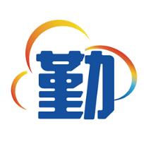 浩顺云考勤破解版