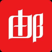 网易邮箱大师专业版