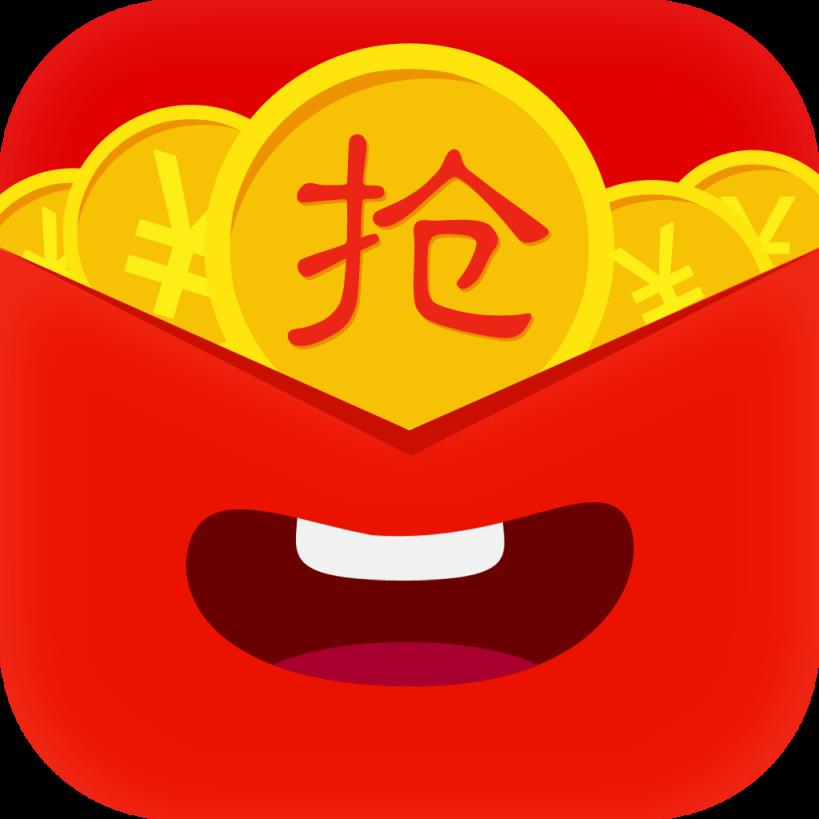 映客主播抢红包辅助软件