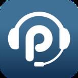 皮克直播app官方