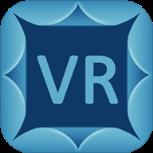 换天VR系统APP手机