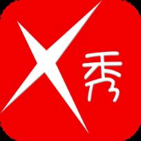 x秀图片社区手机版手机