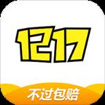 1217学车APP官方