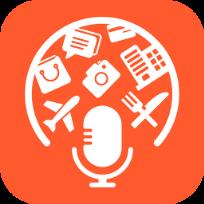 旅行翻译官手机版