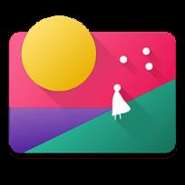 美妙激励Fabulous软件APP官方