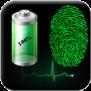 finger battery充电app
