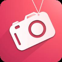 天天p美图手机版