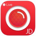 京东直播app
