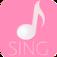 sing秀场app