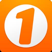 一元云购客户端官方