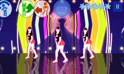 舞动达人app最新下载