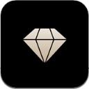 MarryU相亲找对象app