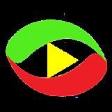 沉浮云播安卓版