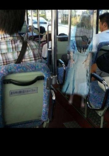 亡音官方破解版