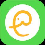 童言童语APP手机