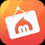 买卖人APP最新手机