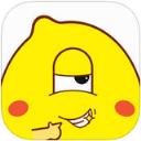 丁丁直播app官方