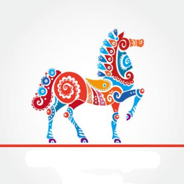 神马校园app(大学校园购物平台)