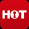 HOT男人内购版