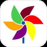 朗风天气指数手机版