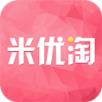 米优淘手机版官方