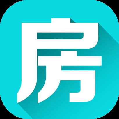 掌上房APP手机版手机