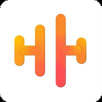 花火(语音聊天)app手机