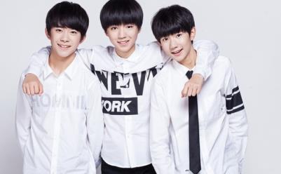 tfboys北京演唱会2021订票软件手机