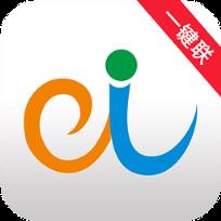 e键联app