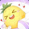 菠萝饭APP