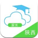 陕西和教育家长版