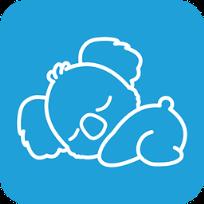 考拉征信app手机