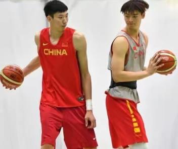 2021奥运会中国男篮vs美国男篮盘口分析