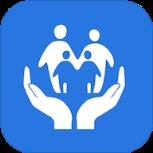 爱尚学手机版app