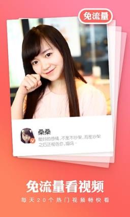 极乐净土男版舞蹈视频